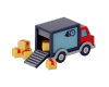 Alt Image