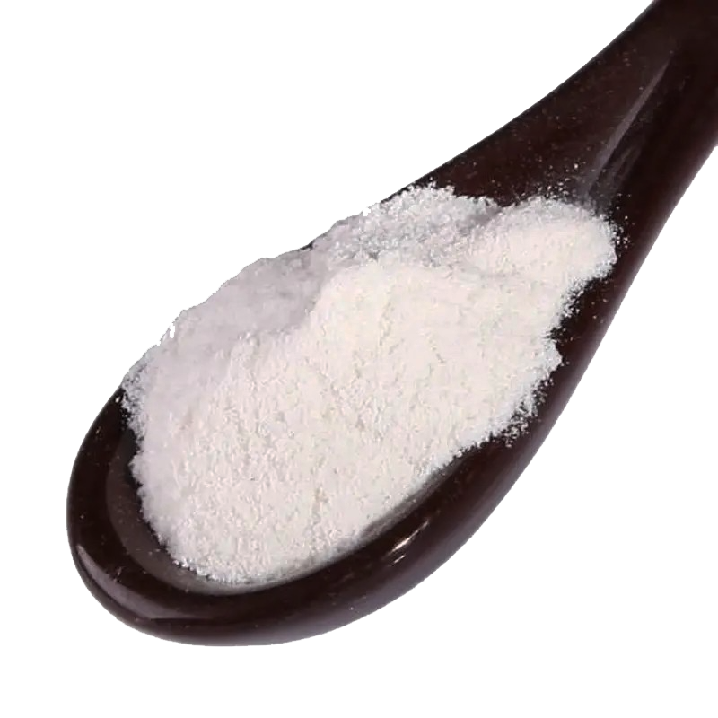 Alt Image