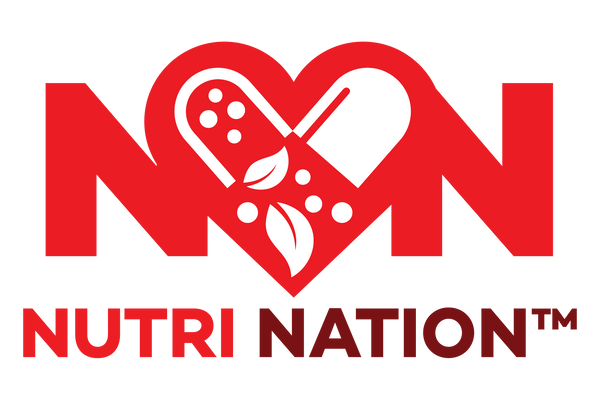 The Official Keto ACV Gummies compared to the 999 other brands!
