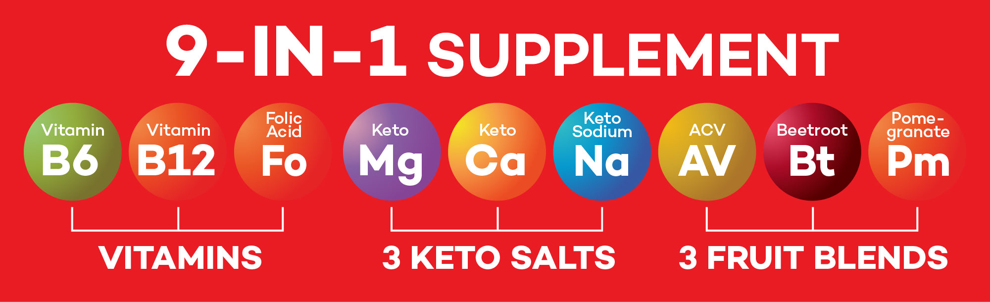 Phase 2b study indicates Sildenafil Cream effective against female sexual arousal disorder