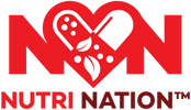 Nutri Nation