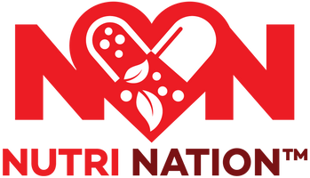 Nutri Nation