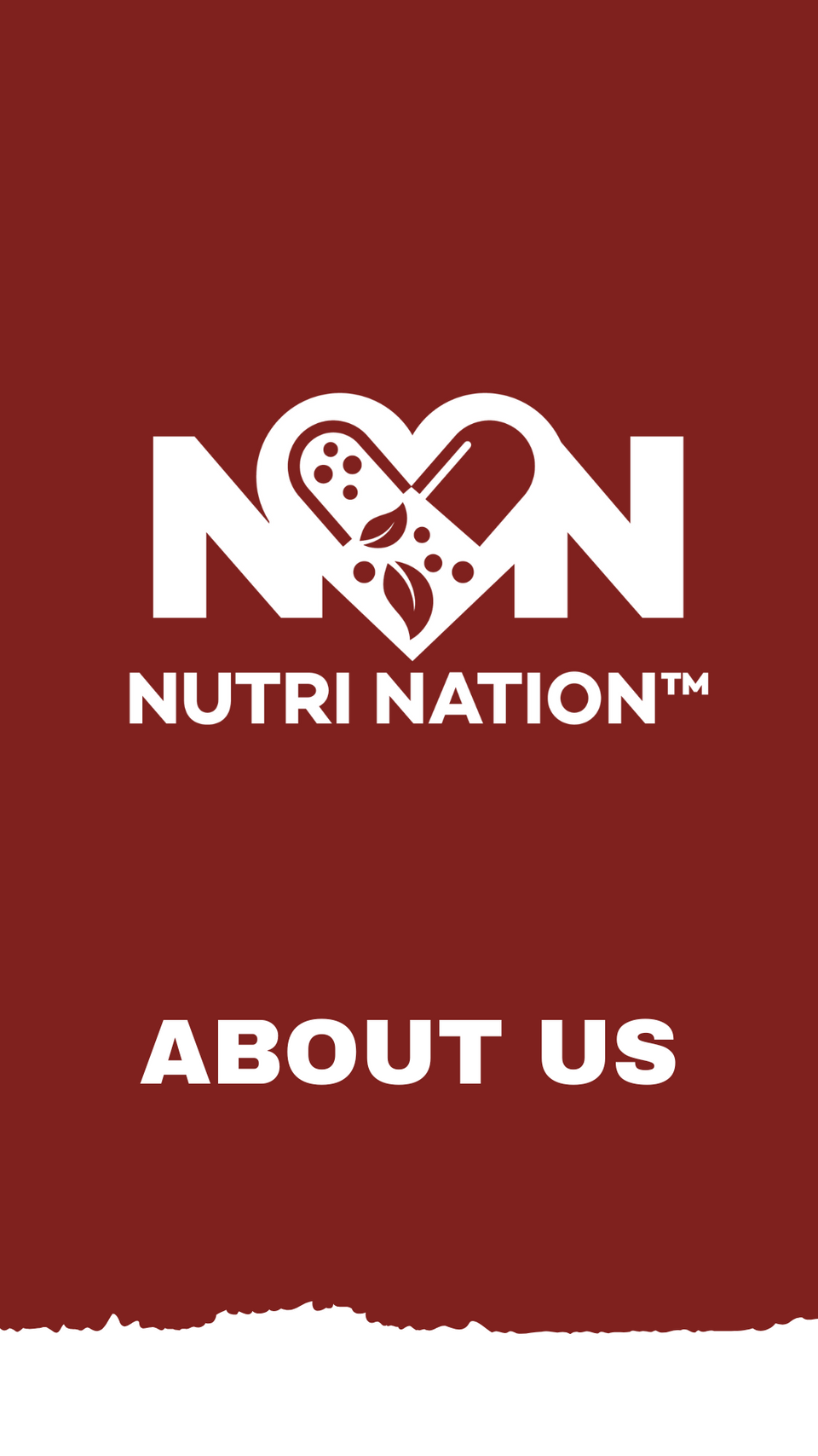  nutri nation about us graphic