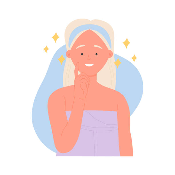 Collagen Peptides Capsules supplement for skin, hair, nails, joints, and bone health – hydrolyzed collagen for better absorption, anti-aging beauty and wellness support for adults – 90 capsules bottle