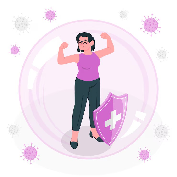 Collagen Peptides Capsules supplement for skin, hair, nails, joints, and bone health – hydrolyzed collagen for better absorption, anti-aging beauty and wellness support for adults – 90 capsules bottle