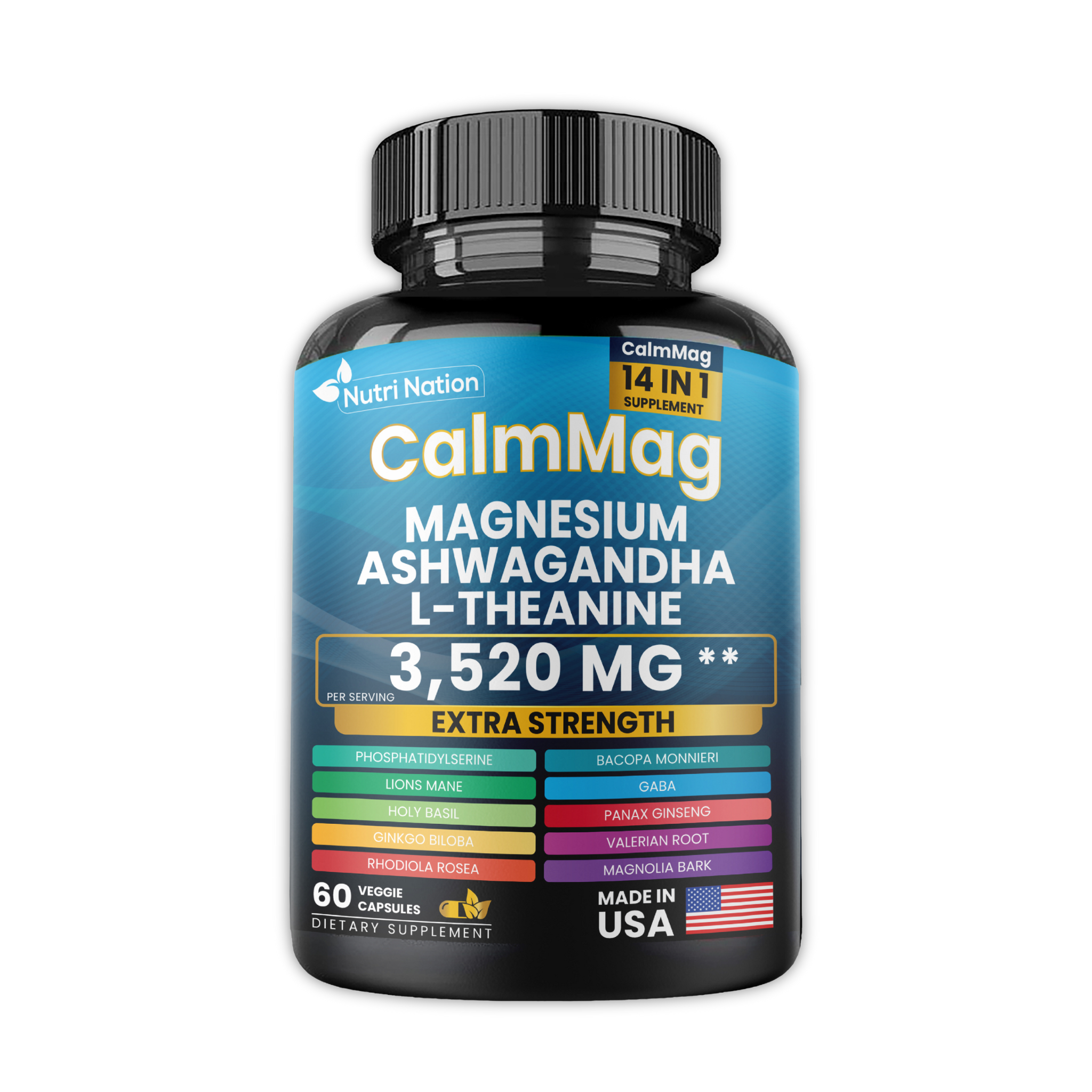 Multimag Alt Image