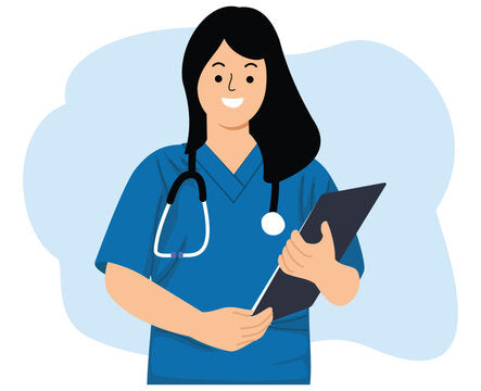 Collagen Peptides Capsules supplement for skin, hair, nails, joints, and bone health – hydrolyzed collagen for better absorption, anti-aging beauty and wellness support for adults – 90 capsules bottle