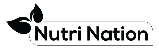 Nutri Nation