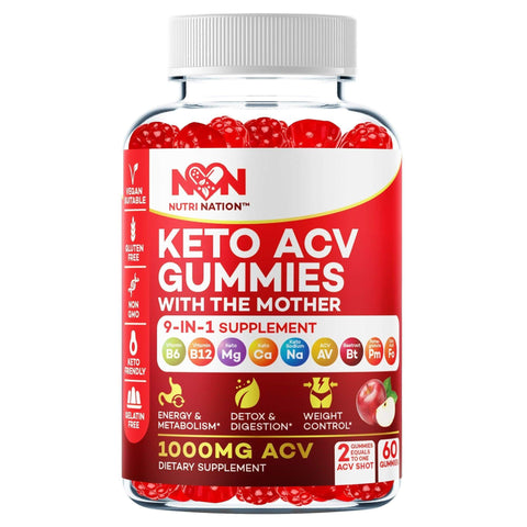 Testosil vs TestoPrime: Which Testosterone Booster Will Transform Your Energy and Vitality?